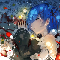 韩高雅