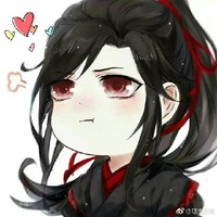 杂谈短篇