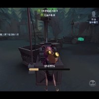 各種動(dòng)漫圖片