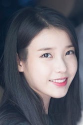 巨星成長記