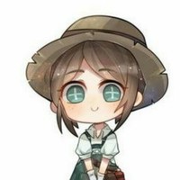 会是杰园在一起吗