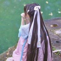 永遠的好閨蜜