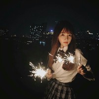 宋昕冉