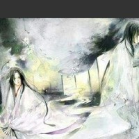 天涯海角寻你不期