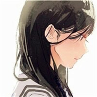作者的真实故事改编