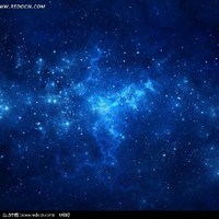 星空物語(yǔ)