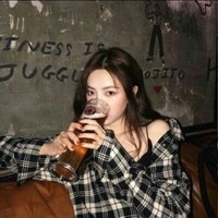 李天玖著