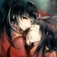 薛晓薛