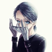 成為屠皇人皇