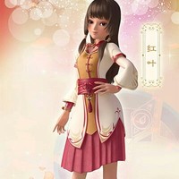 打死我我也不透露情