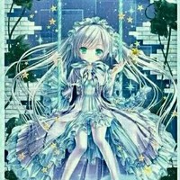 亞瑟和墨多多