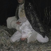欺凌事件