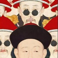 紀念我的中學小說夢想