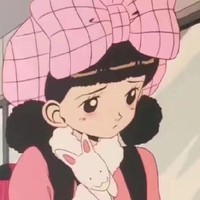 江鹤