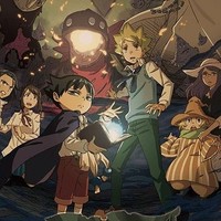 魔法律事务所