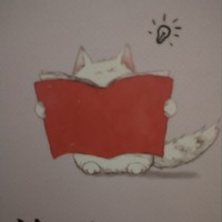 可耐飯