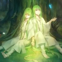 主角是异性恋