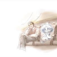 消除孤独