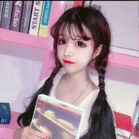 作者致詞
