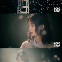 王源cp趙麗穎