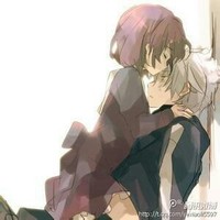 病嬌1V1