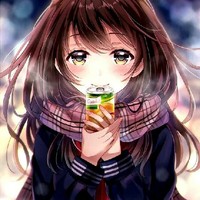 默粉请自动绕路