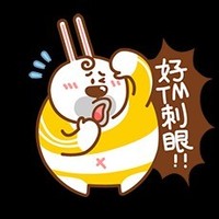 青少年必看