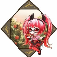 安莎莎