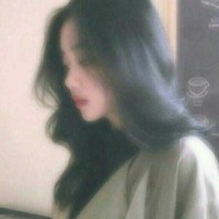 姜池柚系列