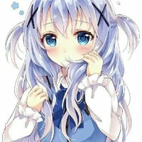 陌染雪夏