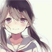 中学时代的爱情