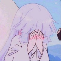 沈辞执笔