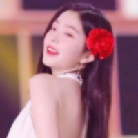 怯