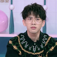 口红王子