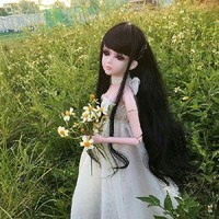 夸冰公主等人冰是主角