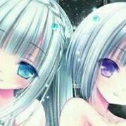 欢迎来看