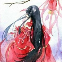 语录库