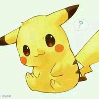 神奇宝贝穿宠