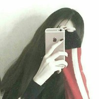 快穿者