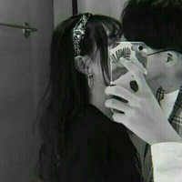 校园恋情短篇小说