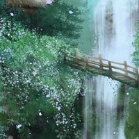 不甜打我