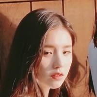 林眠