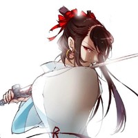 哪吒傳