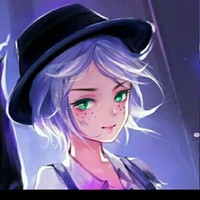 杰克殺死園丁