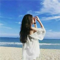 旋風(fēng)少女之守住幸福