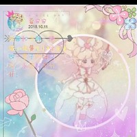 小花仙之新的朋友