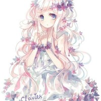 夸冰凌