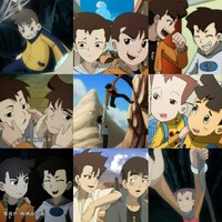 緹可