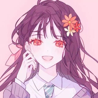 求合作