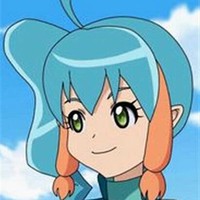 擎锋映雪恋